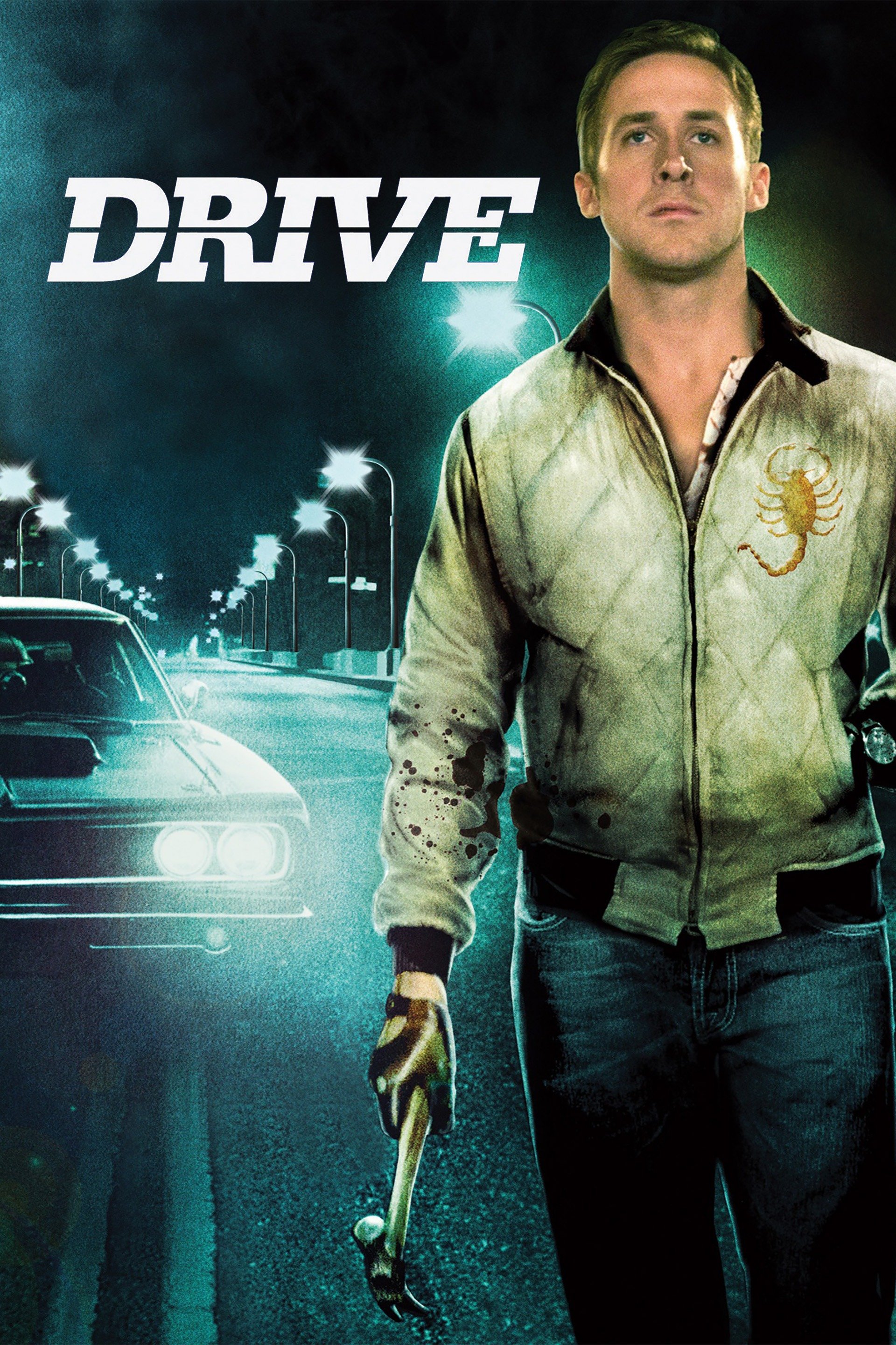Drive (2011) [83868] (A1772240069) [[Movies 2.0]] --Plex--